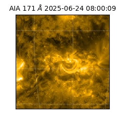 saia - 2025-06-24T08:00:09.342000