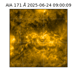 saia - 2025-06-24T09:00:09.349000