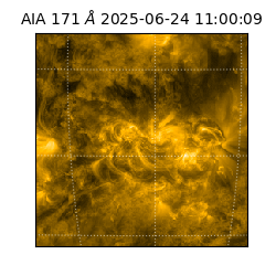 saia - 2025-06-24T11:00:09.351000