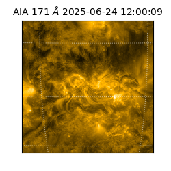 saia - 2025-06-24T12:00:09.350000