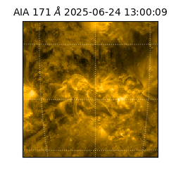 saia - 2025-06-24T13:00:09.350000