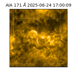 saia - 2025-06-24T17:00:09.350000