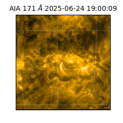 saia - 2025-06-24T19:00:09.349000