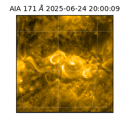 saia - 2025-06-24T20:00:09.349000