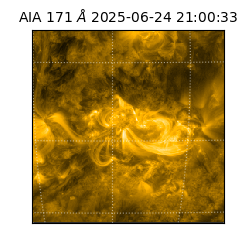 saia - 2025-06-24T21:00:33.350000