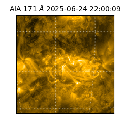 saia - 2025-06-24T22:00:09.350000