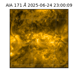 saia - 2025-06-24T23:00:09.342000