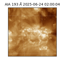 saia - 2025-06-24T02:00:04.843000