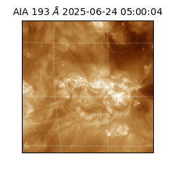 saia - 2025-06-24T05:00:04.843000