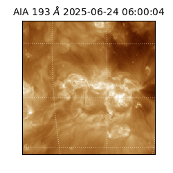 saia - 2025-06-24T06:00:04.843000