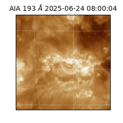 saia - 2025-06-24T08:00:04.836000