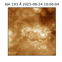 saia - 2025-06-24T10:00:04.847000