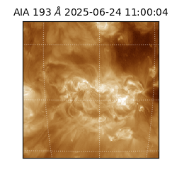 saia - 2025-06-24T11:00:04.847000