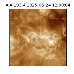 saia - 2025-06-24T12:00:04.844000