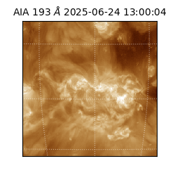 saia - 2025-06-24T13:00:04.843000
