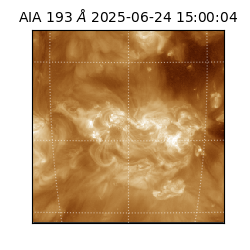 saia - 2025-06-24T15:00:04.843000