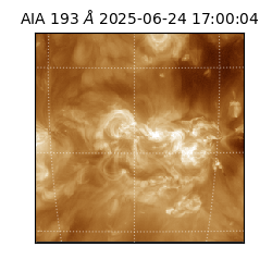 saia - 2025-06-24T17:00:04.843000