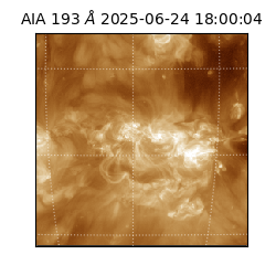 saia - 2025-06-24T18:00:04.843000