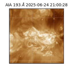 saia - 2025-06-24T21:00:28.843000