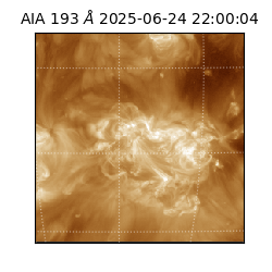 saia - 2025-06-24T22:00:04.843000