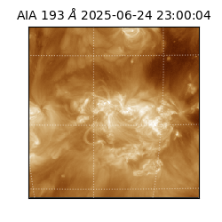 saia - 2025-06-24T23:00:04.835000
