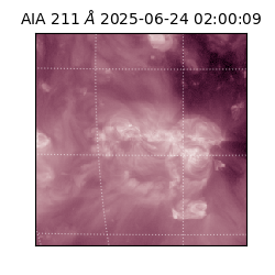 saia - 2025-06-24T02:00:09.629000