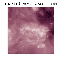 saia - 2025-06-24T03:00:09.626000