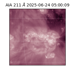 saia - 2025-06-24T05:00:09.626000