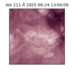 saia - 2025-06-24T13:00:09.626000