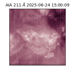 saia - 2025-06-24T15:00:09.629000