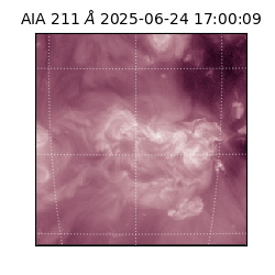 saia - 2025-06-24T17:00:09.629000