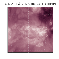 saia - 2025-06-24T18:00:09.626000