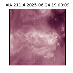 saia - 2025-06-24T19:00:09.626000