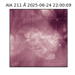 saia - 2025-06-24T22:00:09.633000