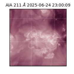 saia - 2025-06-24T23:00:09.625000