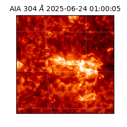 saia - 2025-06-24T01:00:05.129000