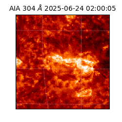 saia - 2025-06-24T02:00:05.129000