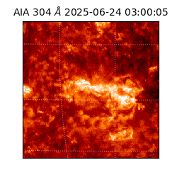 saia - 2025-06-24T03:00:05.129000