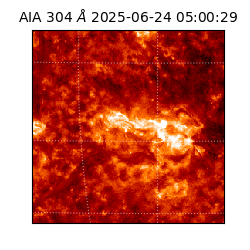 saia - 2025-06-24T05:00:29.121000