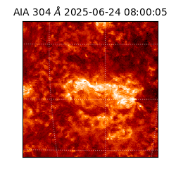 saia - 2025-06-24T08:00:05.129000