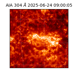 saia - 2025-06-24T09:00:05.121000