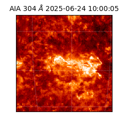 saia - 2025-06-24T10:00:05.129000