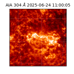 saia - 2025-06-24T11:00:05.129000