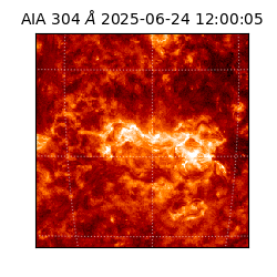 saia - 2025-06-24T12:00:05.129000