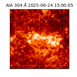 saia - 2025-06-24T15:00:05.129000