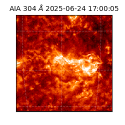 saia - 2025-06-24T17:00:05.129000