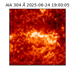 saia - 2025-06-24T19:00:05.129000