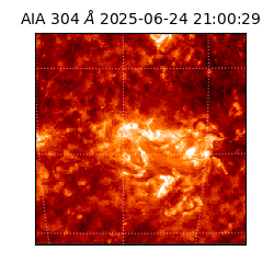 saia - 2025-06-24T21:00:29.141000