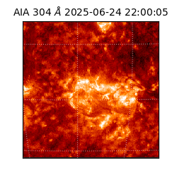 saia - 2025-06-24T22:00:05.130000