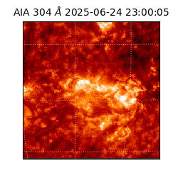 saia - 2025-06-24T23:00:05.129000